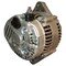 Wai Global Alternator, ALT ND 12V 140A, 140 Amp12 Volt, CW, 8Groove Pulley 12658N - alternate 4